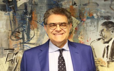 Approvato il bilancio 2025 di Gecim, utile di oltre 300mila euro