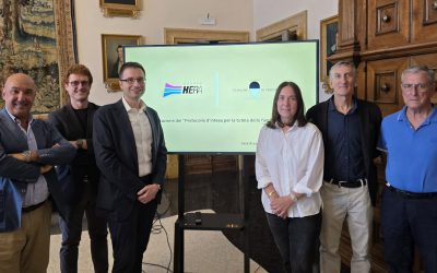 Comune di Ferrara ed Hera rinnovano il Protocollo per la tutela delle famiglie fragili