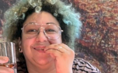 Scomparsa 36enne, la Prefettura attiva il piano di ricerca