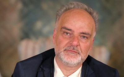 Turismo, Federalberghi Ferrara: «L’estate 2026 offre grandi opportunità per il nostro territorio»