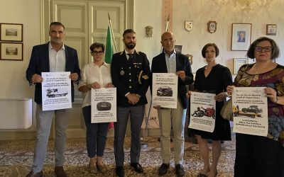 Sicurezza stradale. Lanciata la campagna contro l’abusivismo degli autoriparatori
