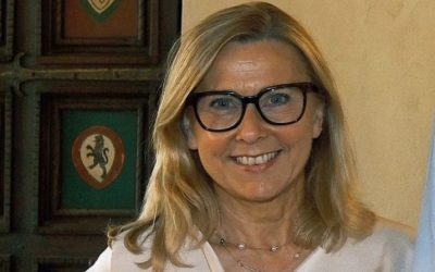 Scuole aperte tutto settembre, Ferrara aderisce alla sperimentazione regionale