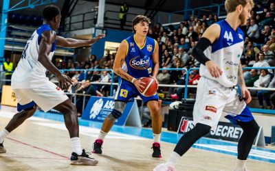 Ianuale primo acquisto ufficializzato dall’Adamant