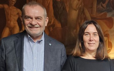 Ferrara rafforza il sostegno ai padri separati