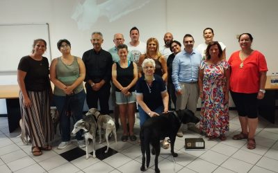 Giovani in Rete, cittadinanza attiva a Portomaggiore e Argenta