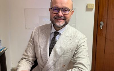 Quando la famiglia supera i confini: a Ferrara un approfondimento sul diritto internazionale