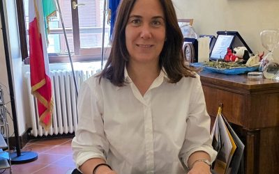 Autismo, quasi 90mila euro per nuovi progetti a sostegno delle famiglie