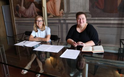 Progetti dedicati alle nuove generazioni: bando da 200mila euro del Comune