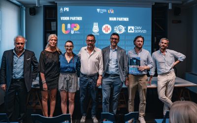 Il Settembre Centese guarda al futuro tra comunità, imprese e grandi eventi
