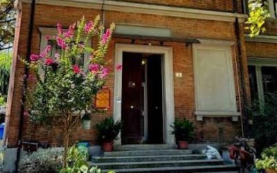 Maccacaro. Coletti a Marchi: “No sfratto. Rilascio concordato tra le parti”
