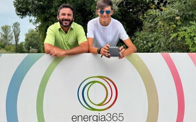 First Nine, Persi e Costanzelli conquistano il circuito 2026