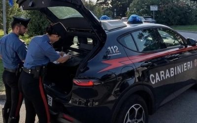 Torna in carcere l’infermiere accusato di omicidio e maltrattamenti sui pazienti