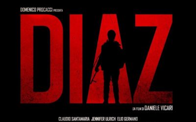 “Diaz” torna sul grande schermo alla Sala Estense