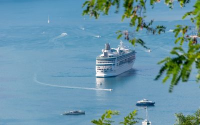 Migliori piattaforme di prenotazione crociere in Europa: classifica dei 5 portali web più a misura di viaggiatore