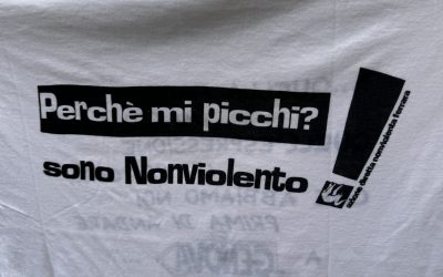 Da Genova al Dl Sicurezza: la lunga ombra della repressione