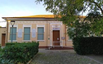 Controllli sanitari gratuiti a Tamara