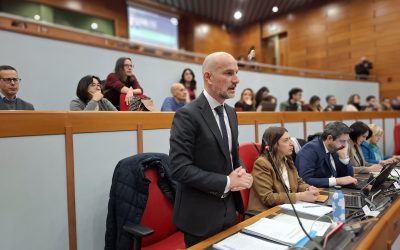 A13, Calvano: “L’ampliamento deve arrivare fino a Ferrara”