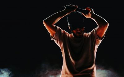 Alla Poggio Arena Live arriva Raf
