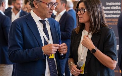 Coop Alleanza 3.0 evolve la tesoreria insieme a Piteco