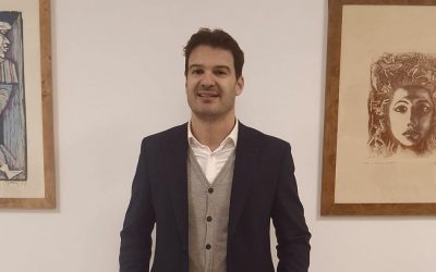Copparo 2015, interrotto il rapporto col dg Crivellaro