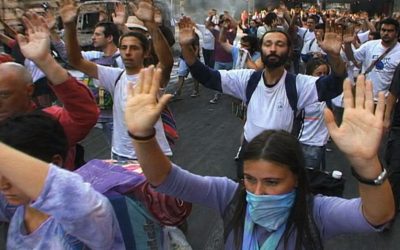 G8 di Genova, venerdì l’ultima serata tra memoria e testimonianze