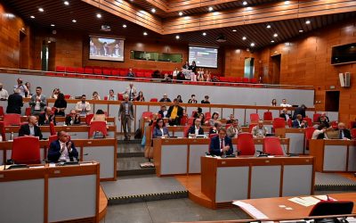 L’Emilia-Romagna approva la legge sul fine vita