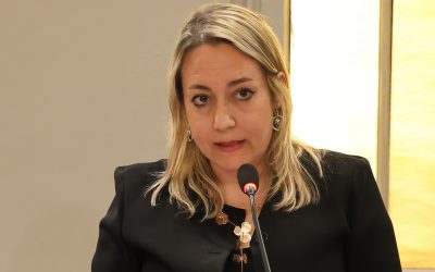 Coperion. Madeo (FdI): “Il Comune si attivi con urgenza”