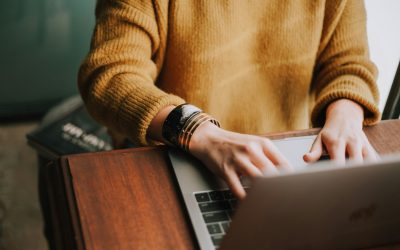 Come sono cambiate le esigenze dei clienti: il ruolo delle banche tra servizi digitali, consulenza e gestione del risparmio