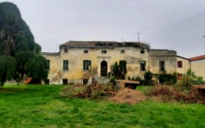 Via libera al progetto per il recupero dell’area di Via Mazzini