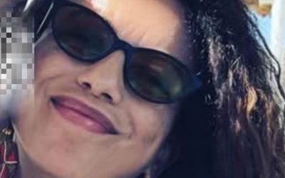 Tragico incidente in Kenya, perde la vita la centese Sidney Serpetri