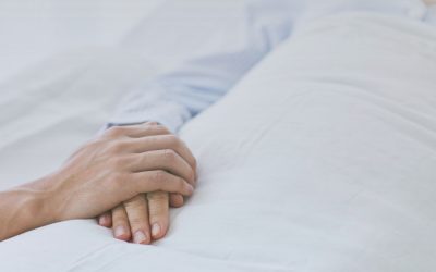 Fine vita. “Non una vittoria di parte, ma un atto di rispetto”