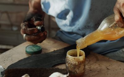 Alberi, lavoro e ambiente sul grande schermo del Maf