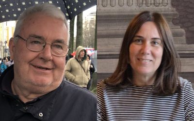 Bedin a Coletti: “Recano più disturbo tre senzatetto o i concerti in piazza Ariostea?”