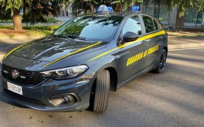 Banda truffava le anziane. Anche Ferrara nel mirino: sei richieste di processo