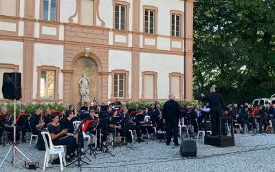 Torna la Festa di San Leo