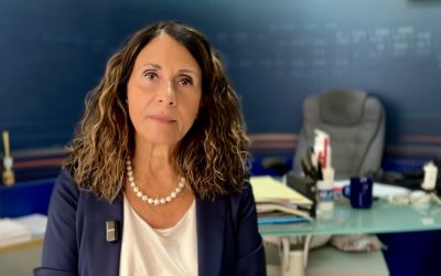 Sanità, dalla prevenzione delle aggressioni alle palestre per i dipendenti: “Tutelare chi cura migliora l’assistenza”