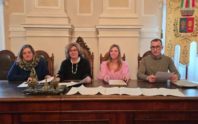 Strade vicinali, il punto in Consiglio comunale