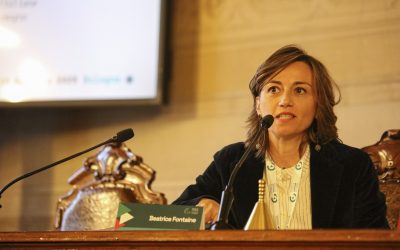 “Se si abbandonano le dimore storiche, si perdono cultura storia e tradizione”: il video appello di Adsi alle istituzioni