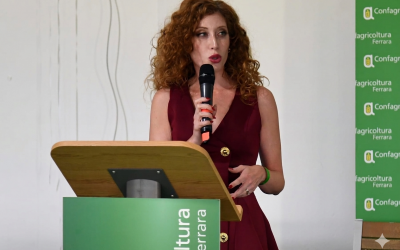 Maltempo, Confagricoltura Ferrara: “Bene le nuove risorse regionali, ma alle imprese servono regole certe e meno burocrazia”