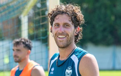 Nuova Spal, Trotta nel mirino. Arrivato Monza