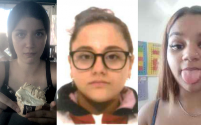 Ritrovate due delle tre minorenni scomparse da una comunità di Ferrara: ancora ricerche per una ragazza