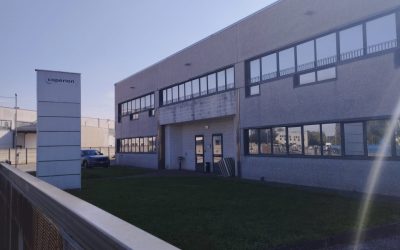 Coperion prosegue sulla sua strada, non ritira né sospende i licenziamenti