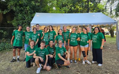 Torna a Saletta la Festa dell’anguilla
