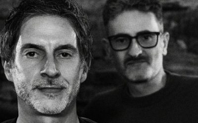Mauro Missoni Quintet con “tempo” per il gran finale di Musica Pomposa