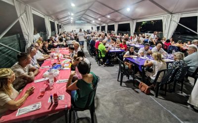 Brazzolo, torna la Festa dello Sport