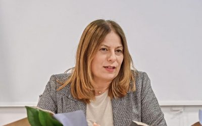 “Giornata nazionale del sacrificio del lavoro italiano nel mondo”: Ferrara ricorda l’importanza del contributo dei lavoratori italiani