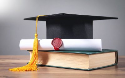 Il Comune di Goro cerca i suoi diplomati e laureati