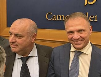 Coltivaitalia, via libera dalla Camera. Malaguti: “Quasi 17 miliardi investiti nell’agricoltura”