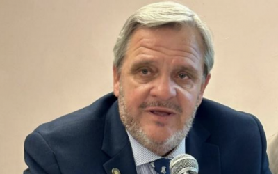 Quattro hub urbani finanziati nel Ferrarese, Confesercenti: “Risultato importante”