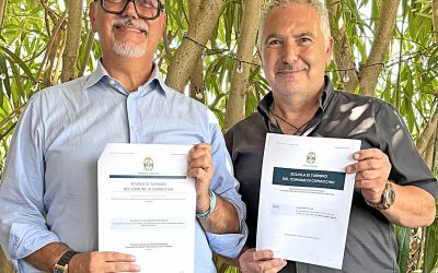 A Comacchio nasce la Scuola di Turismo: formazione per operatori e imprese